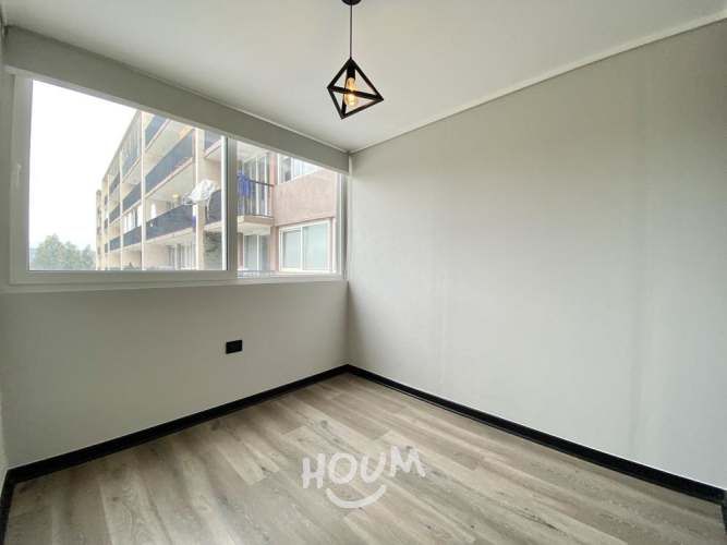 Departamento en Santa Victoria