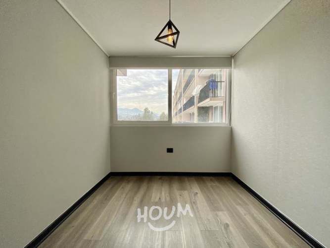 Departamento en Santa Victoria