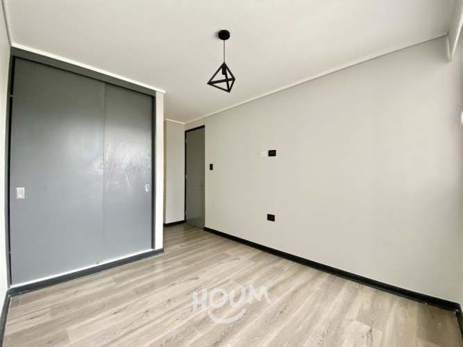 Departamento en Santa Victoria