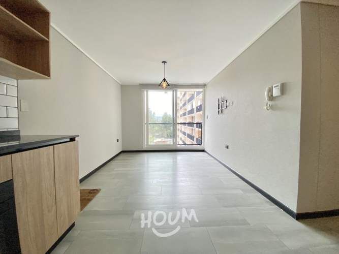 Departamento en Santa Victoria