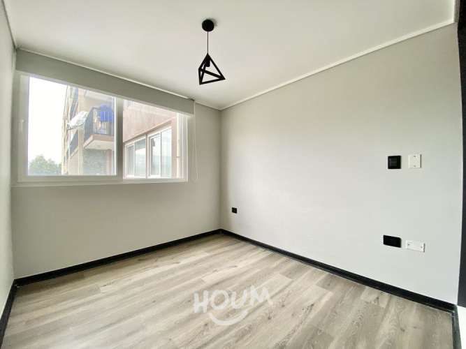 Departamento en Santa Victoria