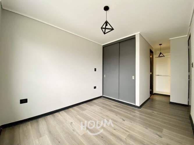 Departamento en Santa Victoria