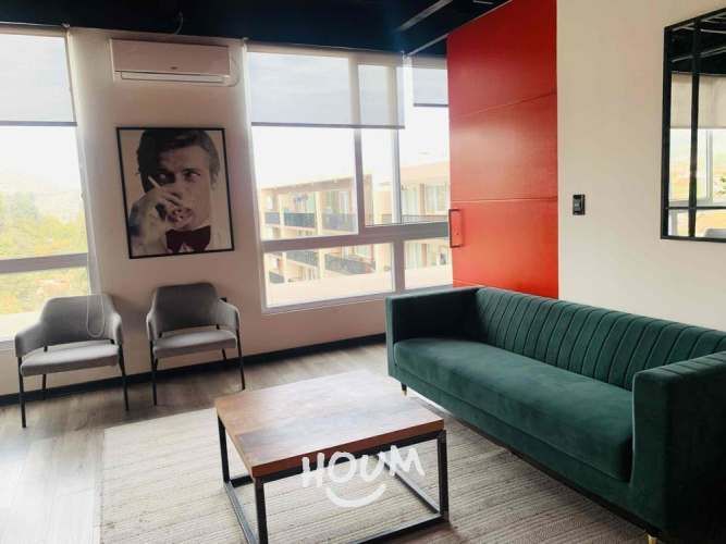 Departamento en Santa Victoria