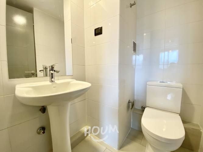 Departamento en Santa Victoria