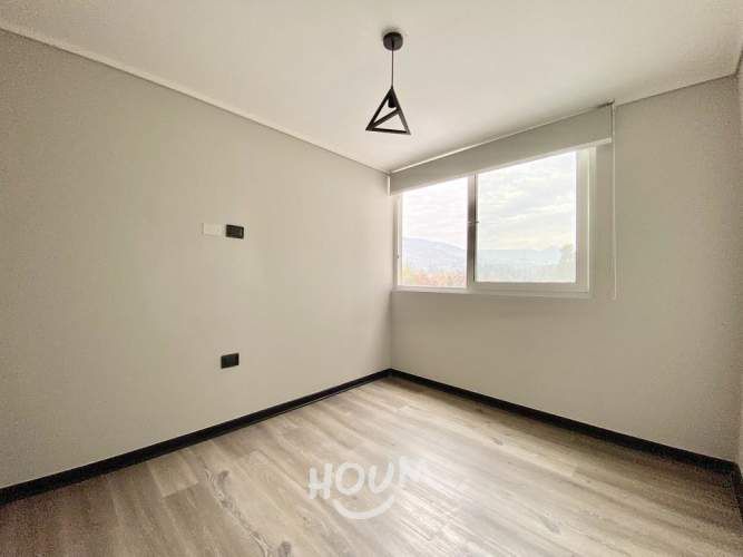 Departamento en Santa Victoria