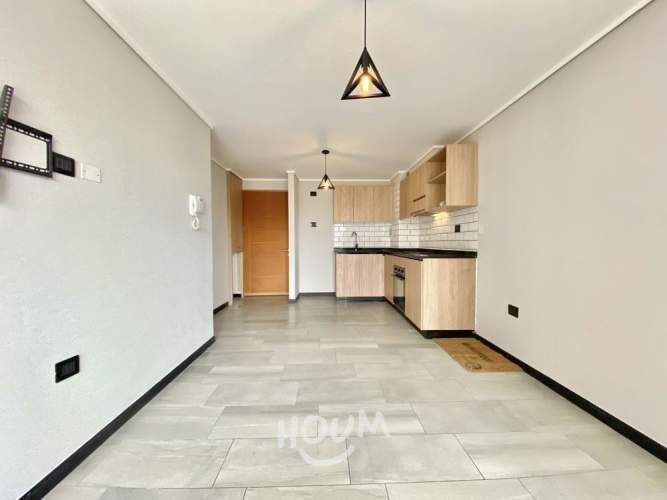 Departamento en Santa Victoria