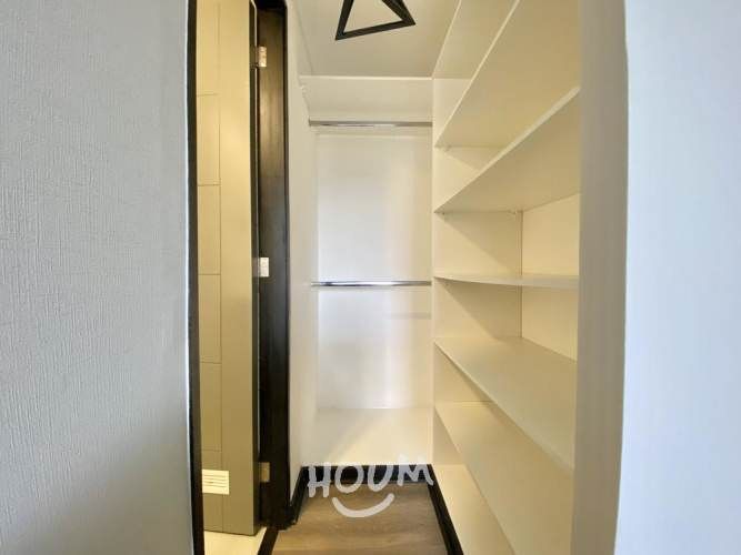 Departamento en Santa Victoria