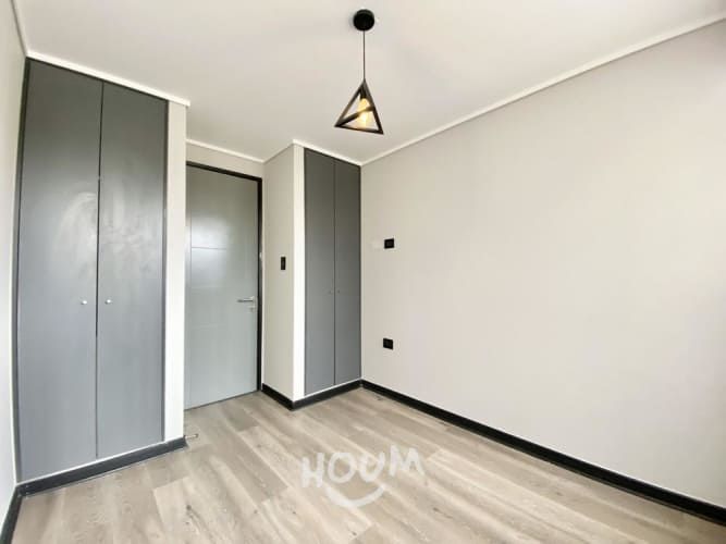 Departamento en Santa Victoria