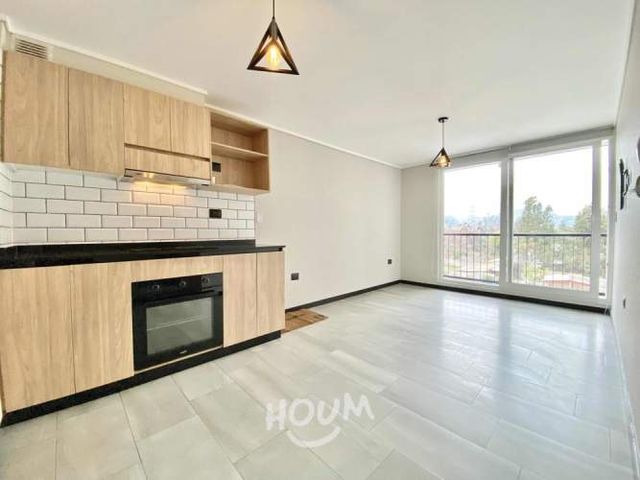 Departamento en Santa Victoria