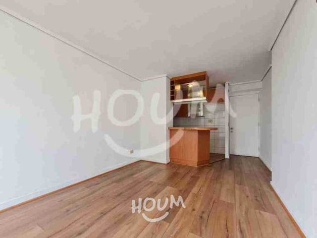 Departamento en Carmen