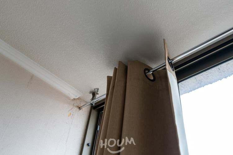 Departamento en Gamero