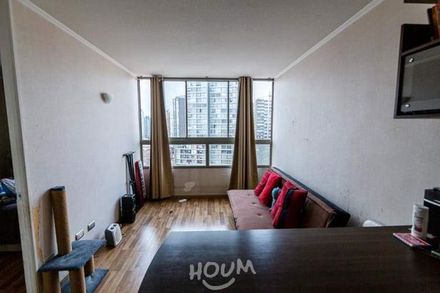 Departamento en Gamero