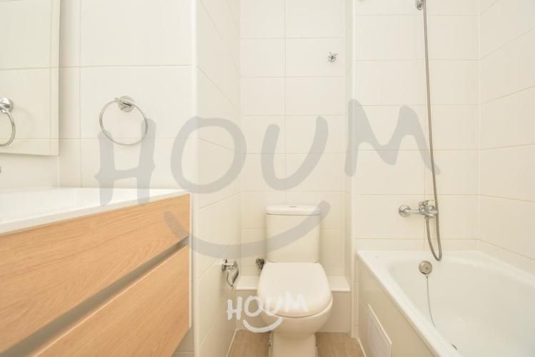 Departamento en Gamero