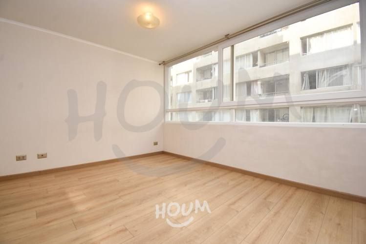 Departamento en Gamero