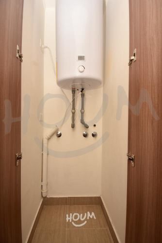 Departamento en Gamero