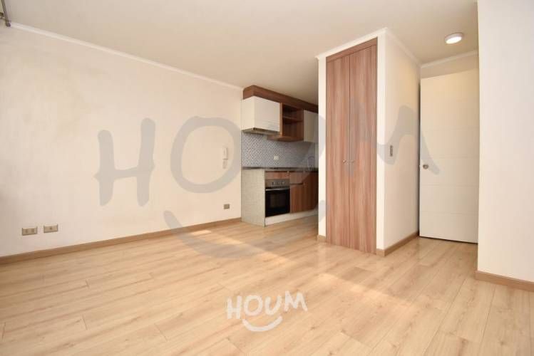 Departamento en Gamero