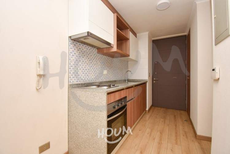 Departamento en Gamero