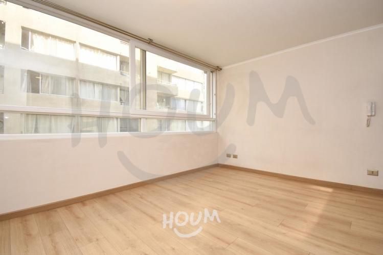 Departamento en Gamero