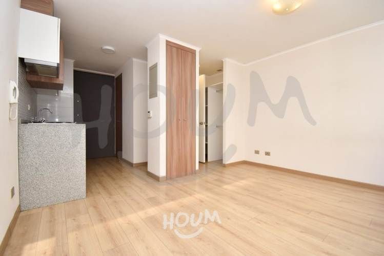 Departamento en Gamero