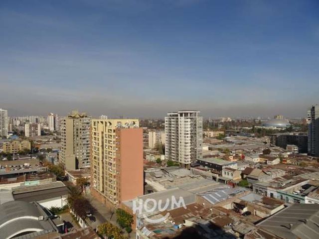 Departamento en Coquimbo