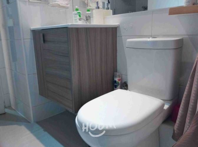 Departamento en Cruz