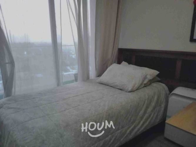 Departamento en Cruz