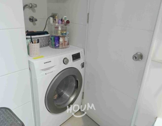 Departamento en Cruz