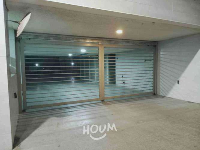 Departamento en Cruz