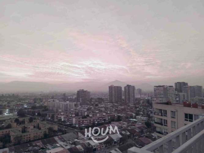 Departamento en Cruz