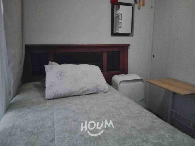 Departamento en Cruz