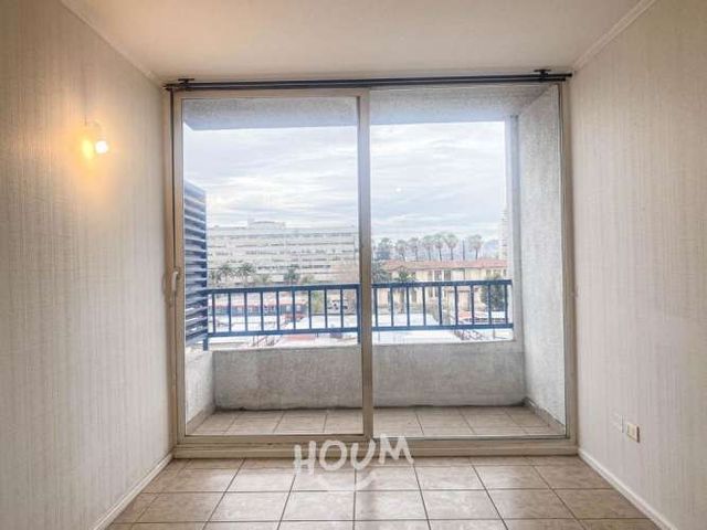 Departamento en Víctor Manuel