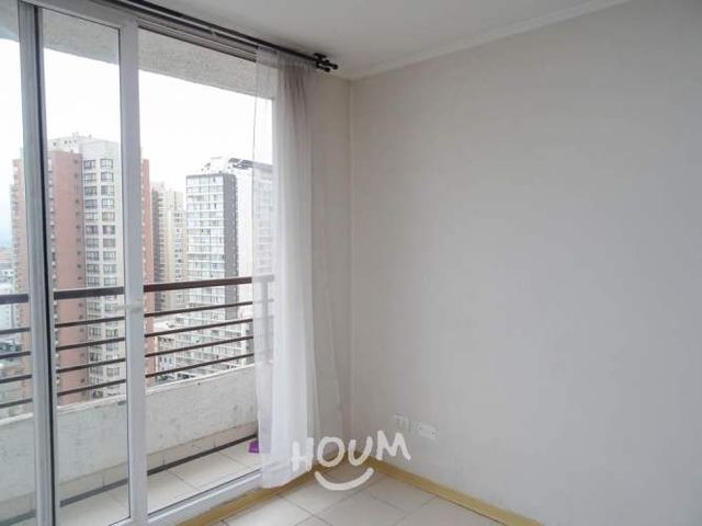 Departamento en Pasaje Nueva Maruri