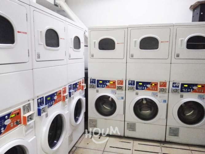 Departamento en San Diego