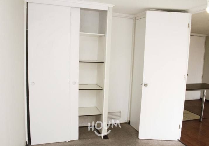 Departamento en San Diego