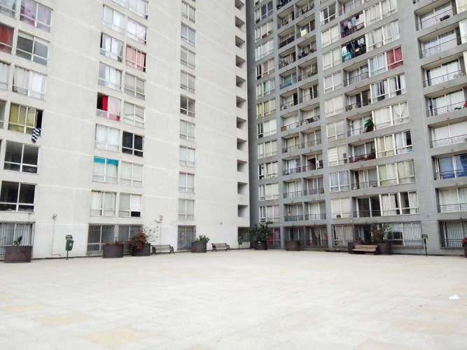 Departamento en San Diego