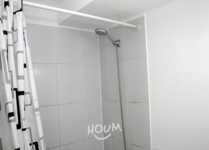 Departamento en San Diego