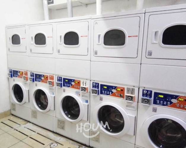 Departamento en San Diego