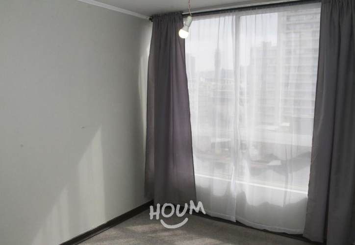 Departamento en San Diego