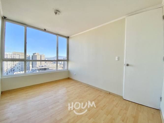 Departamento en Coronel Souper