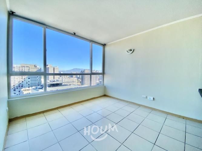 Departamento en Coronel Souper