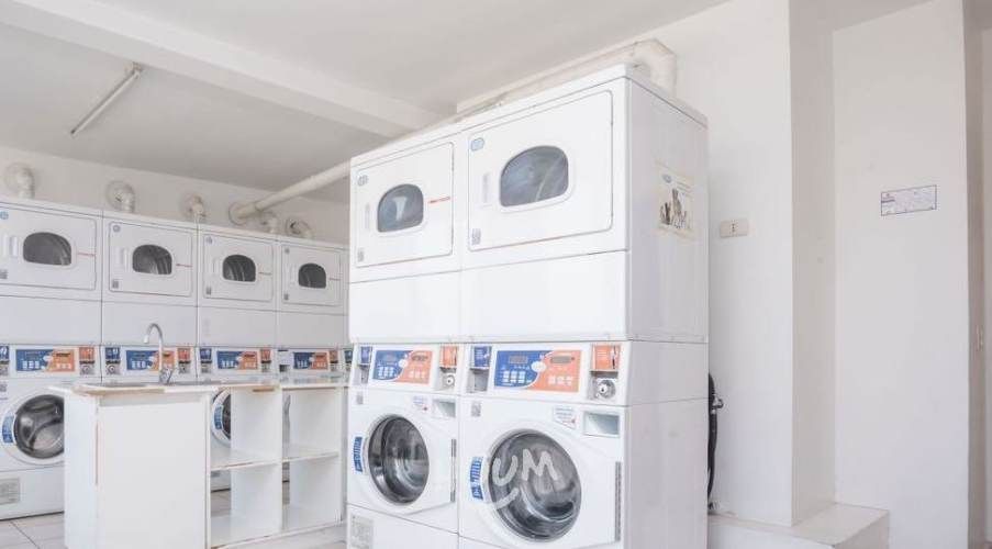 Departamento en Coronel Souper