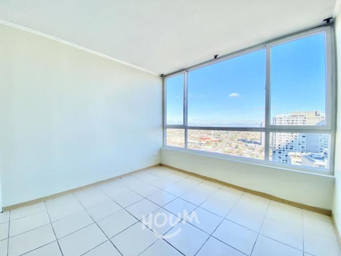 Departamento en Coronel Souper