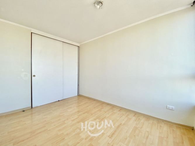 Departamento en Coronel Souper