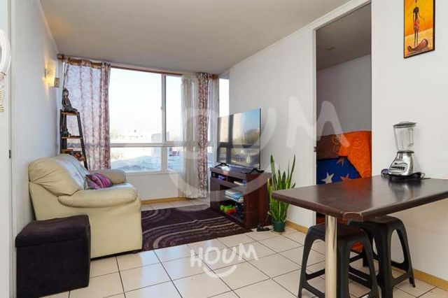 Departamento en San Diego