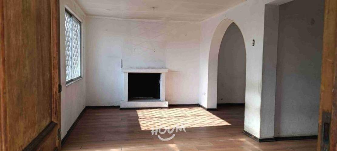 Casa en Pasaje Max Jara