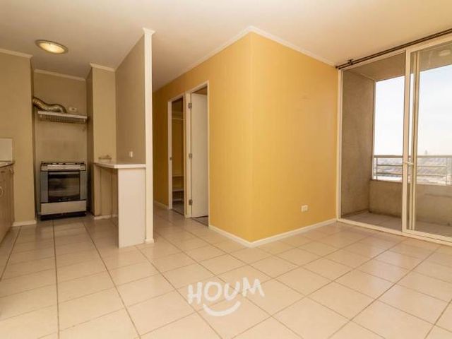 Departamento en San Petersburgo