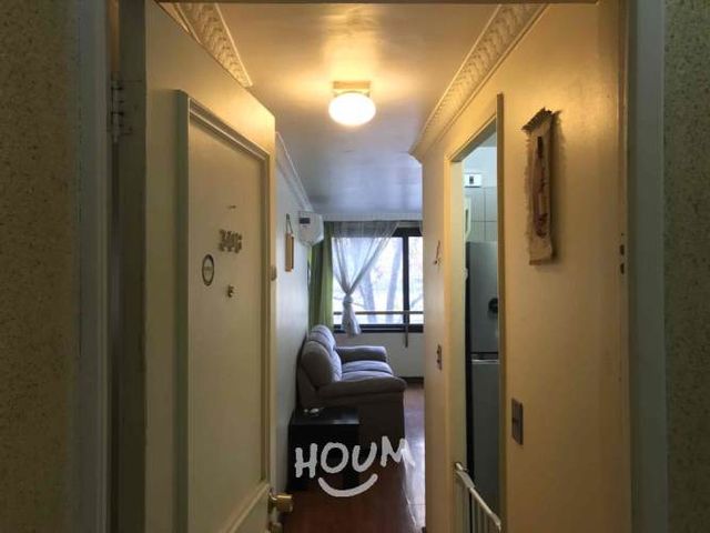 Departamento en Moneda