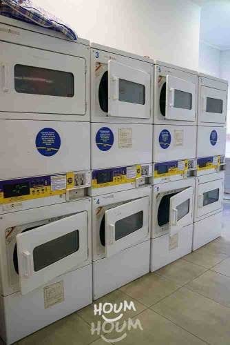 Departamento en Toro Mazotte