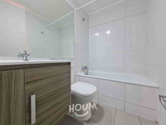 Departamento en Toro Mazotte