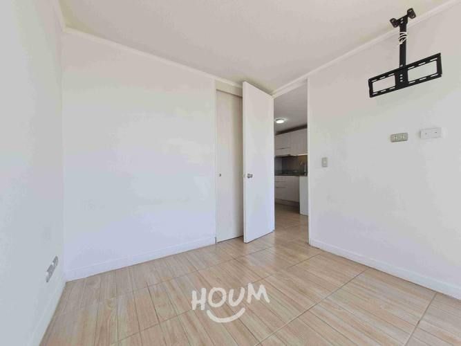 Departamento en Toro Mazotte